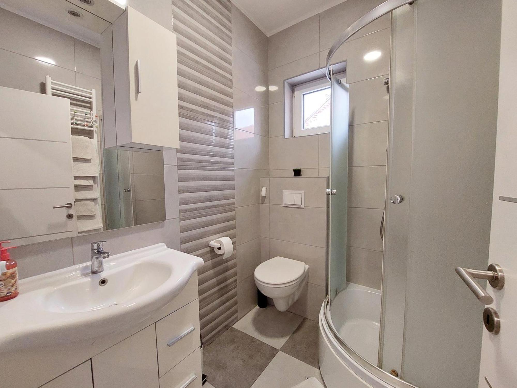 Home Away From Home - Apartment Ilica Zagreb Exterior photo